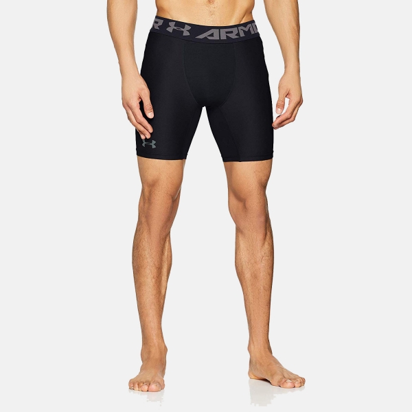 under armour mid shorts