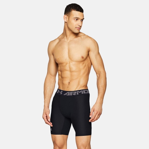 under armour shorts online india