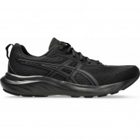 Кросівки для бігу чоловічі Asics GEL-CONTEND 9 Black/Graphite grey