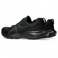 Кросівки для бігу чоловічі Asics GEL-CONTEND 9 Black/Graphite grey