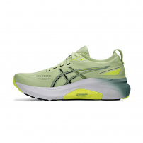 Кросівки для бігу чоловічі Asics GEL-KAYANO 31 Cool matcha/Celadon