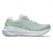 Кросівки для бігу жіночі Asics GEL-KAYANO 30 Pale mint/Mint tint