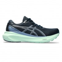 Кросівки для бігу жіночі Asics GEL-KAYANO 30 French blue/Denim blue