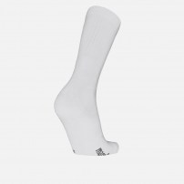 Шкарпетки Macron FIXED FUNCTIONAL MEDIUM SOCKS Білий