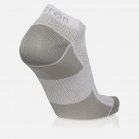 Шкарпетки Macron STRIVE FUNCTIONAL SOCKS Білий