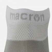 Шкарпетки Macron STRIVE FUNCTIONAL SOCKS Білий