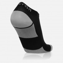 Шкарпетки Macron STRIVE FUNCTIONAL SOCKS Чорний