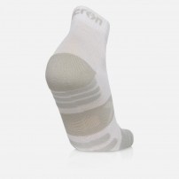 Шкарпетки Macron EXERT FUNCTIONAL SOCKS Білий