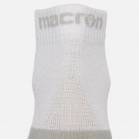 Шкарпетки Macron EXERT FUNCTIONAL SOCKS Білий