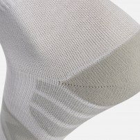 Шкарпетки Macron EXERT FUNCTIONAL SOCKS Білий