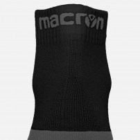 Шкарпетки Macron EXERT FUNCTIONAL SOCKS Чорний