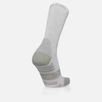 Шкарпетки Macron IMPROVE FUNCTIONAL SOCKS Білий