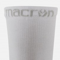 Шкарпетки Macron IMPROVE FUNCTIONAL SOCKS Білий