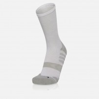 Шкарпетки Macron IMPROVE FUNCTIONAL SOCKS Білий