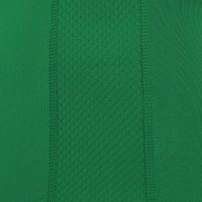 Компресійна футболка Macron HOLLY Зелений