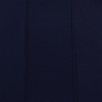 Компресійна футболка Macron HOLLY Темно-синій