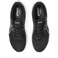 Кросівки для бігу чоловічі Asics GT-1000 12 Black/White