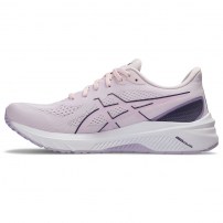 Кросівки для бігу жіночі Asics GT-1000 12 Cosmos/Dusty purple