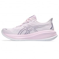 Кросівки для бігу жіночі Asics GEL-CUMULUS 26 Cosmos/Ash rock