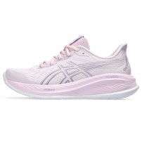 Кросівки для бігу жіночі Asics GEL-CUMULUS 26 Cosmos/Ash rock