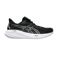 Кросівки для бігу чоловічі Asics GEL-CUMULUS 26 Black/Concrete